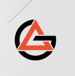 Advance Global IT Support